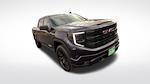 New 2026 GMC Sierra 1500 Elevation Crew Cab for sale #G25830 - photo 4