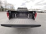 New 2026 GMC Sierra 1500 Elevation Crew Cab for sale #G25830 - photo 30