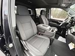 New 2026 GMC Sierra 1500 Elevation Crew Cab for sale #G25830 - photo 32