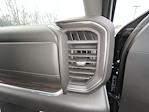 New 2026 GMC Sierra 1500 Elevation Crew Cab for sale #G25830 - photo 33