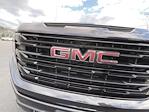 New 2026 GMC Sierra 1500 Elevation Crew Cab for sale #G25830 - photo 35