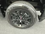 New 2026 GMC Sierra 1500 Elevation Crew Cab for sale #G25830 - photo 37