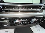 New 2026 GMC Sierra 1500 Elevation Crew Cab for sale #G25830 - photo 39