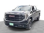 New 2026 GMC Sierra 1500 Elevation Crew Cab for sale #G25830 - photo 42