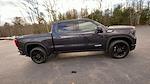 New 2026 GMC Sierra 1500 Elevation Crew Cab for sale #G25830 - photo 43