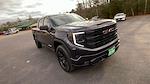 New 2026 GMC Sierra 1500 Elevation Crew Cab for sale #G25830 - photo 44