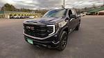 New 2026 GMC Sierra 1500 Elevation Crew Cab for sale #G25830 - photo 45