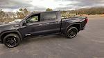 New 2026 GMC Sierra 1500 Elevation Crew Cab for sale #G25830 - photo 46