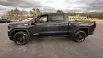 New 2026 GMC Sierra 1500 Elevation Crew Cab for sale #G25830 - photo 47