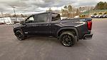 New 2026 GMC Sierra 1500 Elevation Crew Cab for sale #G25830 - photo 48