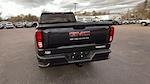 New 2026 GMC Sierra 1500 Elevation Crew Cab for sale #G25830 - photo 49