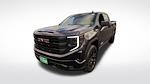 New 2026 GMC Sierra 1500 Elevation Crew Cab for sale #G25830 - photo 6