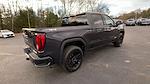 New 2026 GMC Sierra 1500 Elevation Crew Cab for sale #G25830 - photo 50