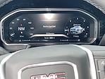 New 2026 GMC Sierra 1500 Elevation Crew Cab for sale #G25830 - photo 51