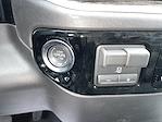 New 2026 GMC Sierra 1500 Elevation Crew Cab for sale #G25830 - photo 58