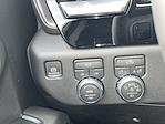 New 2026 GMC Sierra 1500 Elevation Crew Cab for sale #G25830 - photo 59