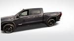 New 2026 GMC Sierra 1500 Elevation Crew Cab for sale #G25830 - photo 7