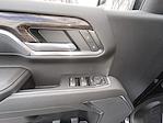 New 2026 GMC Sierra 1500 Elevation Crew Cab for sale #G25830 - photo 63