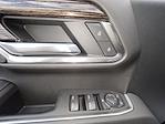 New 2026 GMC Sierra 1500 Elevation Crew Cab for sale #G25830 - photo 64