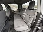 New 2026 GMC Sierra 1500 Elevation Crew Cab for sale #G25830 - photo 66