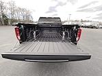 New 2026 GMC Sierra 1500 Elevation Crew Cab for sale #G25830 - photo 67