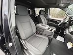 New 2026 GMC Sierra 1500 Elevation Crew Cab for sale #G25830 - photo 69