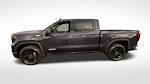 New 2026 GMC Sierra 1500 Elevation Crew Cab for sale #G25830 - photo 8