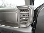 New 2026 GMC Sierra 1500 Elevation Crew Cab for sale #G25830 - photo 70
