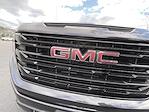New 2026 GMC Sierra 1500 Elevation Crew Cab for sale #G25830 - photo 72