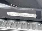 New 2026 GMC Sierra 1500 Elevation Crew Cab for sale #G25830 - photo 73