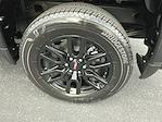 New 2026 GMC Sierra 1500 Elevation Crew Cab for sale #G25830 - photo 74
