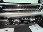 New 2026 GMC Sierra 1500 Elevation Crew Cab for sale #G25830 - photo 76