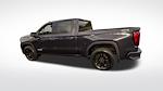 New 2026 GMC Sierra 1500 Elevation Crew Cab for sale #G25830 - photo 2