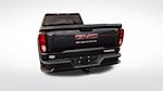 New 2026 GMC Sierra 1500 Elevation Crew Cab for sale #G25830 - photo 9