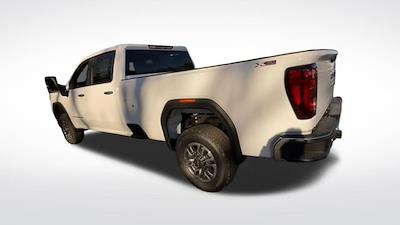 New 2026 GMC Sierra 3500 Pro Crew Cab for sale #G25839 - photo 2