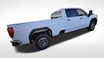 New 2026 GMC Sierra 3500 Pro Crew Cab for sale #G25839 - photo 10