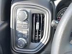 New 2026 GMC Sierra 3500 Pro Crew Cab for sale #G25839 - photo 11