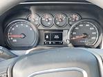 New 2026 GMC Sierra 3500 Pro Crew Cab for sale #G25839 - photo 13