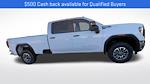 New 2026 GMC Sierra 3500 Pro Crew Cab for sale #G25839 - photo 3