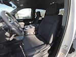 New 2026 GMC Sierra 3500 Pro Crew Cab for sale #G25839 - photo 21
