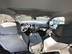 New 2026 GMC Sierra 3500 Pro Crew Cab for sale #G25839 - photo 23