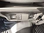 New 2026 GMC Sierra 3500 Pro Crew Cab for sale #G25839 - photo 24