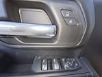New 2026 GMC Sierra 3500 Pro Crew Cab for sale #G25839 - photo 26