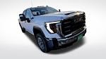 New 2026 GMC Sierra 3500 Pro Crew Cab for sale #G25839 - photo 4