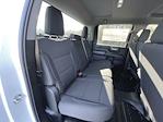New 2026 GMC Sierra 3500 Pro Crew Cab for sale #G25839 - photo 31
