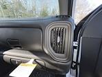 New 2026 GMC Sierra 3500 Pro Crew Cab for sale #G25839 - photo 33