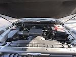 New 2026 GMC Sierra 3500 Pro Crew Cab for sale #G25839 - photo 34