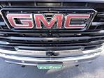 New 2026 GMC Sierra 3500 Pro Crew Cab for sale #G25839 - photo 35