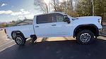 New 2026 GMC Sierra 3500 Pro Crew Cab for sale #G25839 - photo 42