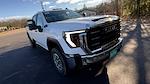 New 2026 GMC Sierra 3500 Pro Crew Cab for sale #G25839 - photo 43